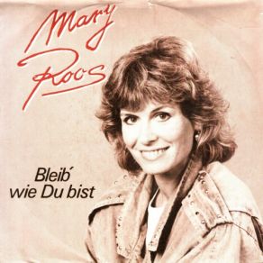 Download track Ein Herz, Das Dich Liebt Mary Roos