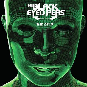 Download track Party All The Time Black Eyed Peas