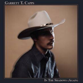 Download track Go Home Garrett T. Capps