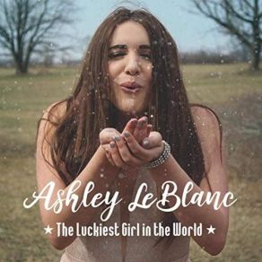 Download track Hold On To My Memories Ashley LeBlanc