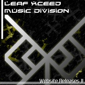 Download track Dear You [Ver. XCEED] Leaf Xceed