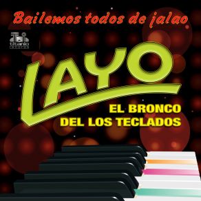 Download track La Brujita Layo