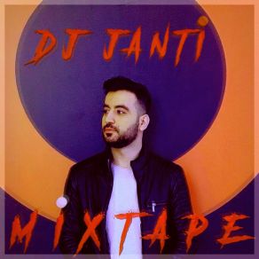 Download track Calender Dj Janti