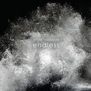 Download track Endless White Cascade