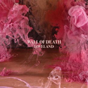 Download track For A Lover Wall Of Death