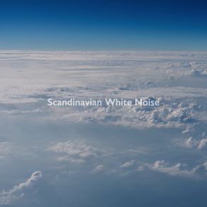 Download track Spellbound (291 KHz LP) Scandinavian White Noise