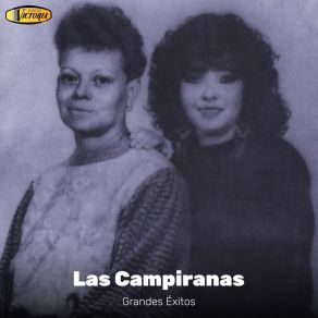 Download track Me Olvidare De Ti Las Campiranas