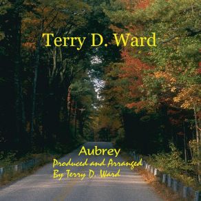 Download track Aubrey Terry D Ward