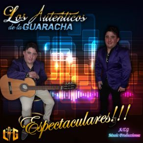 Download track ¿Cómo Quieres Que Este? Los Auténticos De La Guaracha