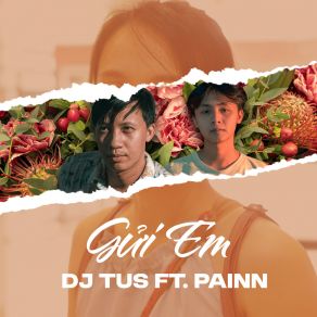 Download track Gửi Em (Playback) PainnPlayback