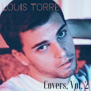 Download track Bounce Back / Both / Down / Bad & Boujee Louis Torre