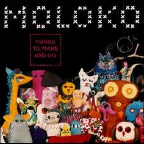 Download track Radio Moscow Moloko