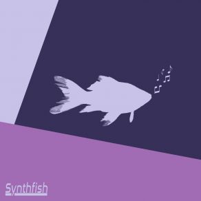 Download track Before You Know It Synthfish