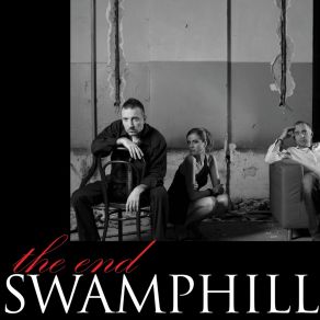 Download track The End Swamphill