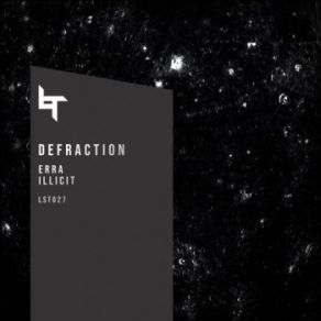 Download track Illicit Defraction