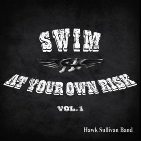 Download track Dance Right Here At Home Hawk Sullivan