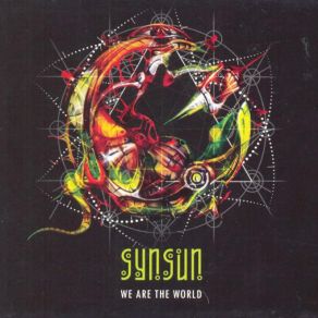 Download track Inside The Box SynSUN