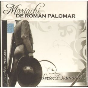 Download track El Relicario Mariachi De Roman Palomar