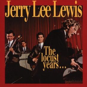 Download track Break My Mind Jerry Lee Lewis