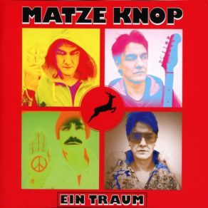 Download track Die Besten In Europa (Video Version) Matze KnopWaldi Hartmann