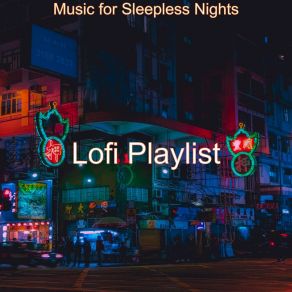 Download track Fiery Instrumental For Homework Lofi Playlist