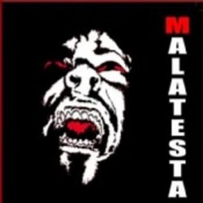 Download track Libere Moi Malatesta