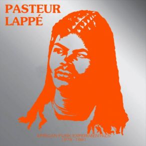 Download track Na Man Pass Man (Na Iron De Cut Iron) Pasteur Lappe