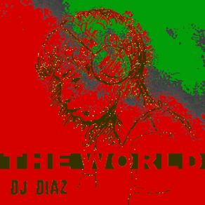 Download track He's Back DJ Diaz