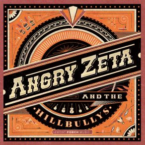 Download track Old Joe Clark Angry Zeta