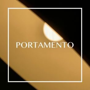 Download track Portamento KIYOTI