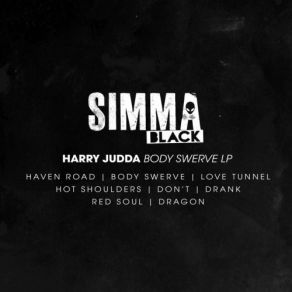 Download track Don't (Original Mix) Harry Judda