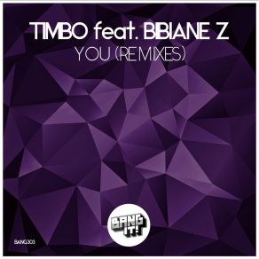 Download track You (Art Alive Remix) Bibiane Z