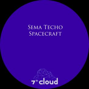 Download track Spacecraft Sema Techo