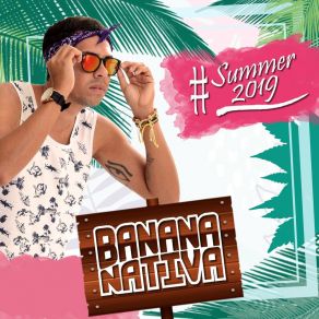 Download track Sem Sal Banana Nativa