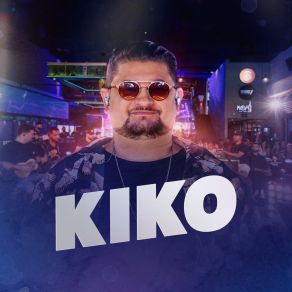 Download track Que Sorte A Nossa / Te Espero No Farol / O Que É Que Tem (Ao Vivo) Kiko