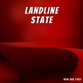 Download track Wackos Landline State