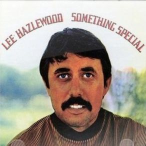 Download track This Town Lee Hazlewood