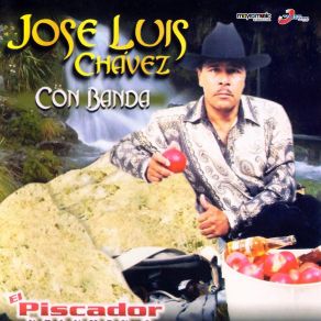 Download track El Case José Luis Chávez