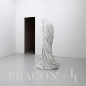 Download track Only Us Beacon