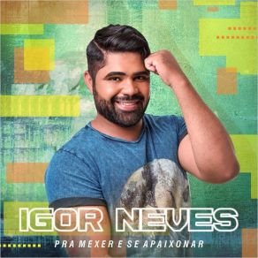 Download track Tentativas (Cover) Igor Neves