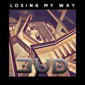 Download track Losing My Way 3ud