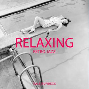 Download track Chilled Jazz Song Dale Burbeck, Marco Rinaldo