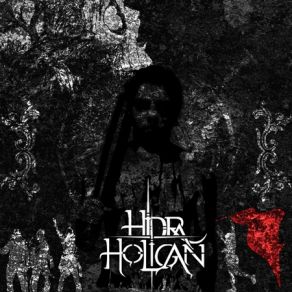 Download track Kriz Gibi Geri Geldim Hidra