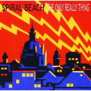 Download track After Midnite Spiral Beach