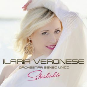 Download track Il Canto Del Mar Ilaria Veronese