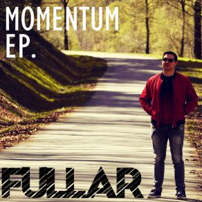 Download track Live The Moment Fullar