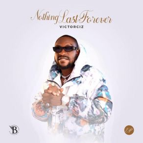 Download track Forever VictorCiz