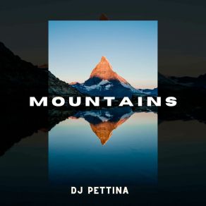 Download track Ghost Me Like King Dj Pettina