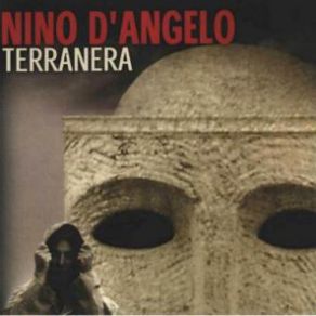 Download track Sento Nino D'Angelo