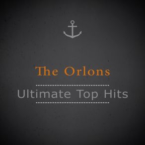 Download track I'll Bring It Home To You The Orlons